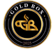 Gold Box Sahne & Cafe Restaurant
